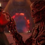 Финал "Stranger Things": неожиданные смерти персонажей вызвали разочарование у фанатов