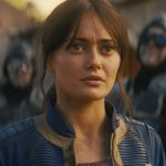 «В третьем эпизоде второго сезона Fallout зрителей ждет неожиданное камео из культовых игр!»