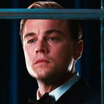 «Спорная адаптация классического романа с Леонардо ДиКаприо теперь на Prime Video: узнайте, что привлекло внимание зрителей!»