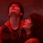 Смертельные тайны финала «Stranger Things»: кого мы потеряем в последней серии?