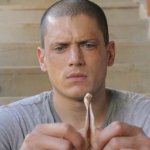 «Знаковый тюремный драматический сериал уходит с Netflix: не упустите последний шанс!»