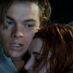 "10 ключевых навыков для успешного выживания в современном мире"