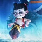 «Ne Zha 2» и «Zootopia 2» лидируют в китайском бокс-офисе, став частью рекорда в 7,4 миллиарда долларов в 2025 году!