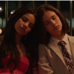 Menemsha Films приобрела права на показ в Северной Америке ожидаемого фильма "Coming" — что стоит за этим шагом?