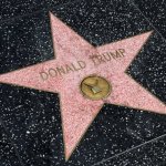 «Грозовой перевал», Майкл Джексон и «эффект Трампа»: к чему приведёт конец эпохи «пробуждённых» блокбастеров в 2026 году?