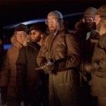 Актеры культового фильма «Нечто» (1982): как сложилась их судьба спустя 40 лет?