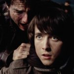 "К сожалению, помочь не могу: неожиданные трудности в новом проекте"