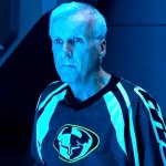 Джеймс Кэмерон признал: идеи для «Аватара: Путь воды» пришли из его собственных записей! Как старые заметки вдохновили создателя на новые сцены?