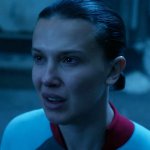 "Финал «Stranger Things»: Шоураннеры раскрывают судьбу Одиннадцатой и ключевые темы заключительной части"