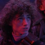 Финал «Stranger Things»: безумный дань уважения Стивену Кингу, который удивит даже самых преданных фанатов!