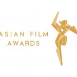 Кино премия Азии приостановила конкурс после пожара в Гонконге: что это значит для участников?