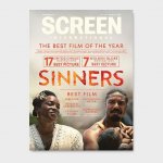 "Извините, но мы не можем перевести навигацию сайта: что это значит для пользователей?"