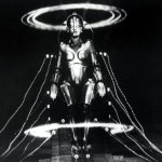 "Подсказки из будущего: что фильмы 2026 года могут рассказать о нашем Новом году?"