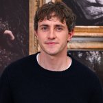 Пол Мескал: «Рассчитываю на перерыв до 2028 года после наград за "Хэмнет" и работы над фильмом о Beatles»