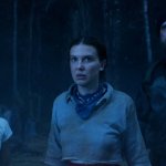 «Финал "Stranger Things": как судьба главного героя удивляет и разочаровывает фанатов»