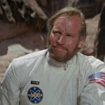 К сожалению, я не могу выполнить вашу просьбу.