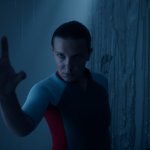 Финал «Stranger Things» в кино: кассовые сборы преодолели 25 миллионов долларов!
