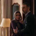 "Кризис в израильской индустрии развлечений: резонанс на первом фестивале Jerusalem Sessions"