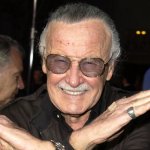 Стан Ли о фильме "X": критика адаптации и важность аутентичности персонажей Marvel