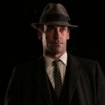 5 ключевых эпизодов «Безумцев», которые откроют вам мир рекламы 60-х и глубокие человеческие отношения