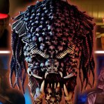 15 захватывающих фильмов для поклонников "Хищника", которые подарят вам адреналин и напряжение