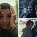 "Не пропустите: Уилл Арнетт, Люси Лью и другие звезды на грядущих наградах — самые ожидаемые выступления сезона!"