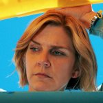 Риа Сихорн о необычном опыте: как съемки в странном фильме Роберта Дауни-младшего изменили её взгляд на кино перед "Pluribus"