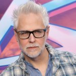 Джеймс Ганн о «Супермене»: как создать фильм для широкой аудитории и вернуть зрителей в кинотеатры DC Studios