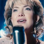 "Кейт Хадсон и Майкл Б. Джордан на гала-ужине Palm Springs Award: старт сезона наград с участием звезд"