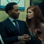 «Голландец»: Андре Холланд в борьбе за равенство и справедливость — когда драматургия уступает исторической точности, но важные вопросы остаются актуальными.