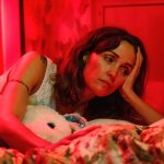 "Награды и материнство: как претенденты открывают трудности и радости в своей жизни"