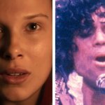 «Очень странные дела»: Как создатели сериала добились права на песни Принса для незабываемого финала!