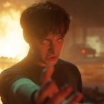 Питч сиквела «Stranger Things» обещает завершить сериал на высокой ноте: что ждет любимых героев в финале?