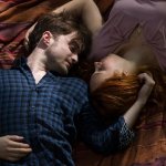 «Фильм с Дэниелом Рэдклиффом: адаптация романа сына Стивена Кинга, но критики остались недовольны»