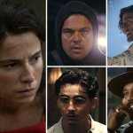 «Кто станет победителем Critics Choice? Тимоти Шаламе, Джесси Бакли и захватывающая дуэль «Sinners» против «One Battle After Another»»