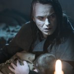 «Забытая серия ужасов: уникальная интерпретация монстра Франкенштейна, которая вас поразит»