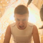 Рейтинг всех сезонов «Очень странные дела»: от самого слабого до настоящего шедевра!