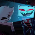 Голос креативности: автор песен из Hazbin Hotel делится, что Голливуд упускает в понимании искусства.