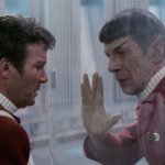 "Актер из 'Звездного пути' раскрыл, как испортил смерть Спока еще до начала съемок 'Гнева Хана'"