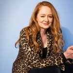 Миранда Отто: «Порой неудачи становятся настоящими подарками»