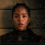 «Фонд» Айзека Азимова: как сериал Apple TV раскрыл тайны сложной экранизации классики научной фантастики