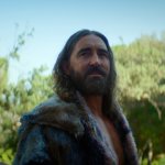 Ли Пейс запускает фонд Co: новые горизонты для поддержки талантливых артистов!