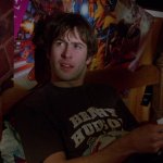 Роджер Эберт о «Торговцах»: личное разочарование Кевина Смита в новом обзоре легендарного критика