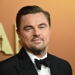 Леонардо ДиКаприо не сможет посетить гала-вечер Palm Springs Film Fest из-за проблем с авиаперелетами в Венесуэлу.