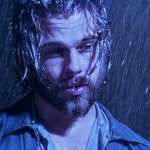 «Криминальный триллер 1993 года с Брэдом Питтом: Роджер Эберт дал идеальную оценку фильму, который стоит пересмотреть»