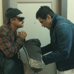 Фильм «Одна битва за другой» победил в номинации «Лучший фильм» на церемонии Национального общества кинокритиков!