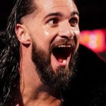 Сет Роллинс не вошел в финальную версию "Капитана Америка: Новая мировая война" — фанаты в ожидании объяснений и изменений в фильме!