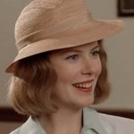 "Забытый гангстерский фильм 1991 года с Николь Кидман и Брюсом Уиллисом: как он стал культовым после провала в прокате"