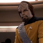 Майкл Дорн о клингонах в "Звёздном пути": важность традиционного образа и сомнения в новом дизайне персонажей