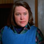 Роб Райнер удостоен Оскара: Знаменитый режиссер снова на вершине!